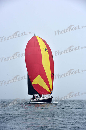 2021 Block Island Race Week B_1317