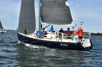 2019 Denmark Race_1267