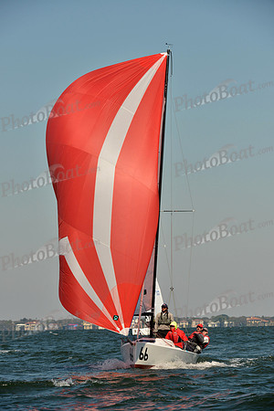 2016 J70 Midwinters C_0511