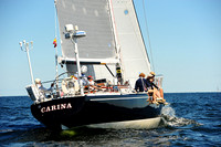 2014 Vineyard Race A 1701
