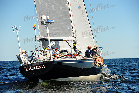 2014 Vineyard Race A 1701