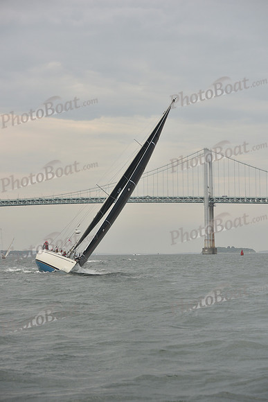 2024 NYYC Annual Regatta_0762