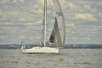 2016 Vineyard Race A_0794