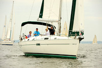 2014 Gov Cup A 131