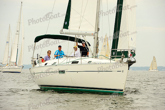 2014 Gov Cup A 131