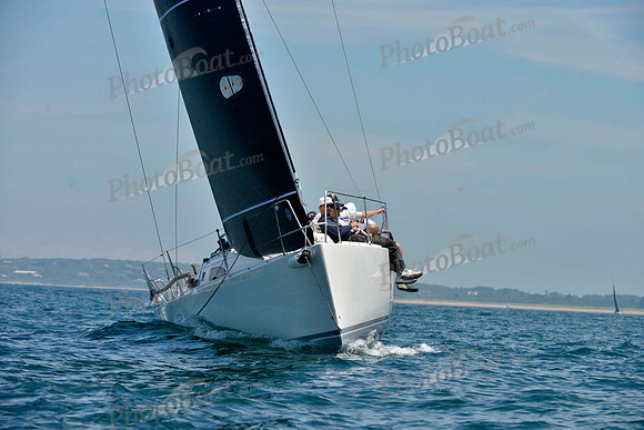 2021 Block Island Race Week A_0451