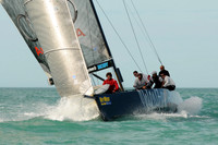 2011_KeyWestRaceWeek_A_0175