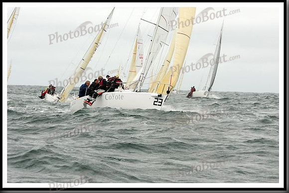 proof_2010_J80_Worlds_C 516