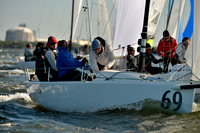 2017-18 Quantum J70 Winter Series D_0093