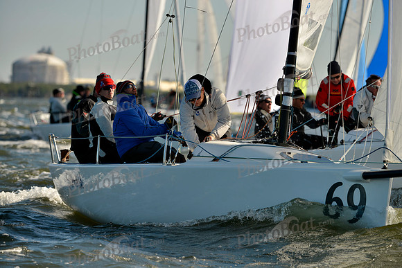 2017-18 Quantum J70 Winter Series D_0093
