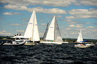 2014 Vineyard Race A 156