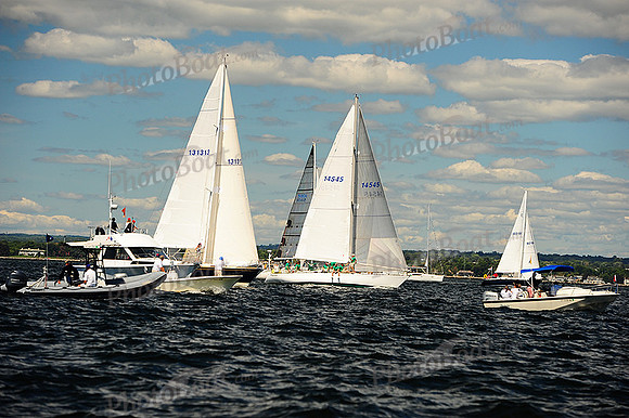 2014 Vineyard Race A 156