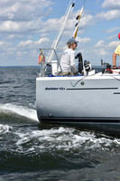 2020 Vineyard Race A_1284