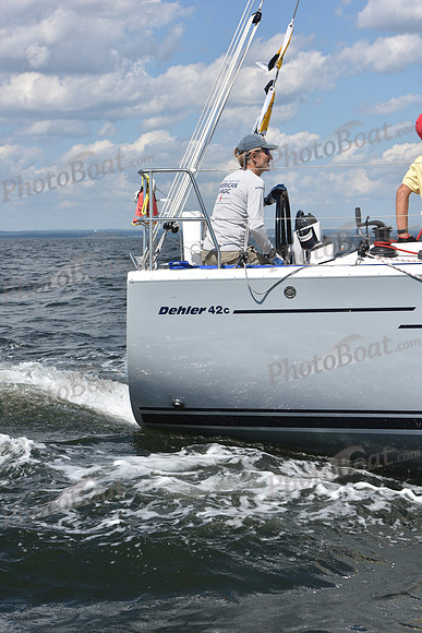 2020 Vineyard Race A_1284