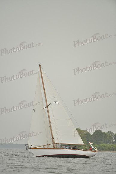 2016 NYYC Annual Regatta D_0443