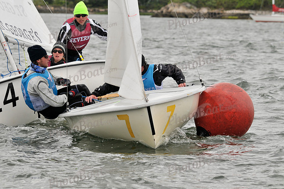 2010_Mallory_B 1403
