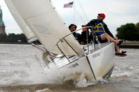 2011 NY Architects Regatta 142