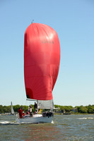 2016 Charleston Race Week E_0659