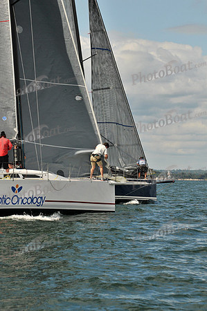 2010 IRC LIS 244
