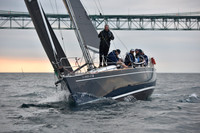 2019 Chicago to Mackinac H_0762