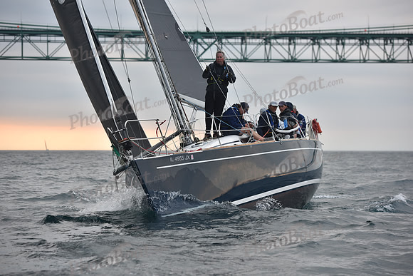 2019 Chicago to Mackinac H_0762