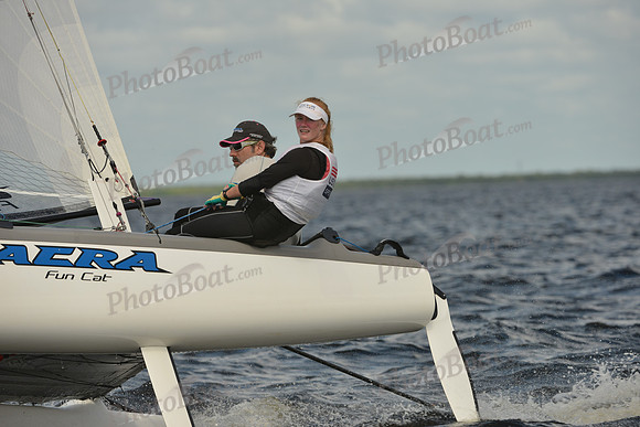 2015 F18 Americas G 301