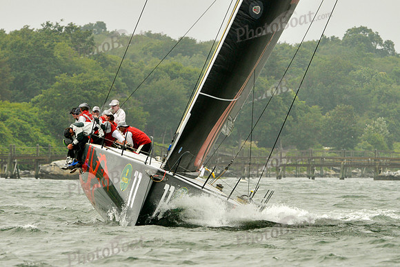 2016 NYYC Race Week B_1130