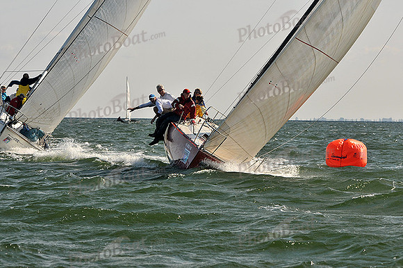 2013 St Pete NOOD_B 475