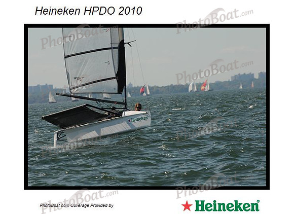 Proof_2010_HPDO_A 540