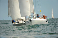 2012 Atlantic City RW B 1137