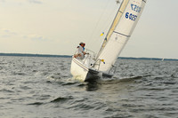 2011 Gov Cup A 1594