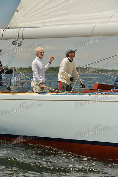 2017 NYYC Annual Regatta A_2169