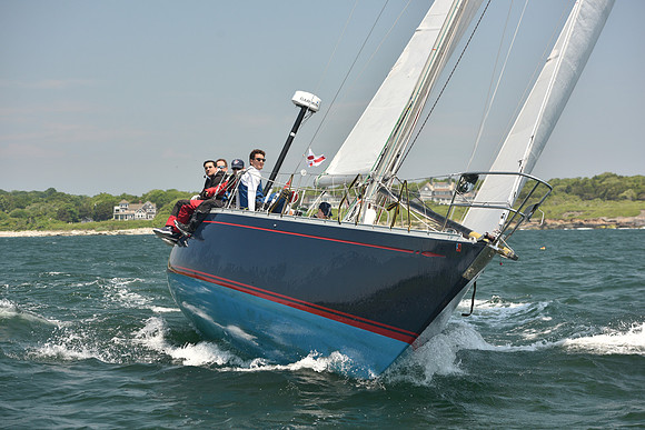 2024 NYYC Annual Regatta_1256