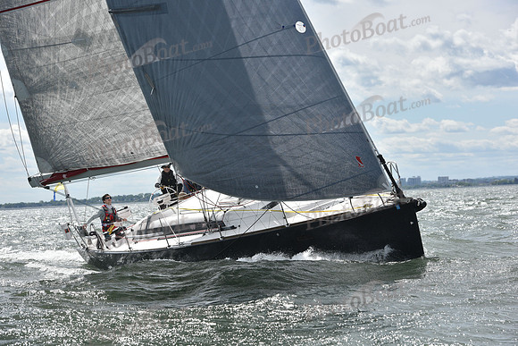 2019 Block Island Race_0786