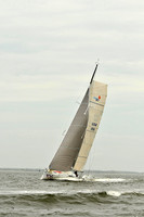 2013 Charleston Race Week A 687