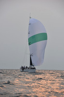 2021 Chicago to Mackinac D_0786