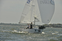 58 Bangor Packet