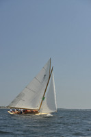 2017 NYYC Annual Regatta B_1390