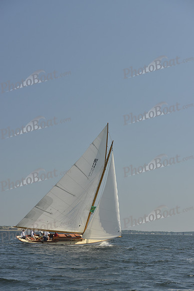 2017 NYYC Annual Regatta B_1390