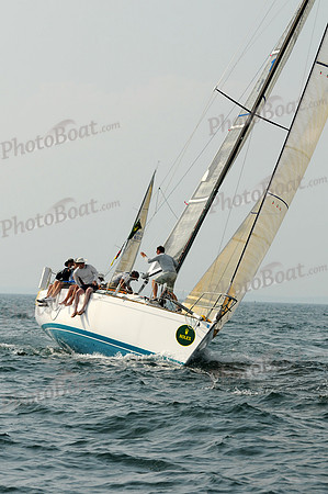 2011 Block Island RW C 1762