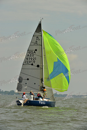 2016 Southern Bay Race Week F_0270