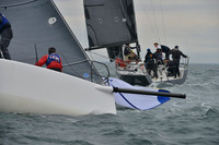 2019 Block Island Race Week F_0099