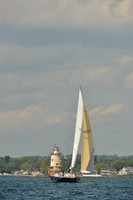 2015 Denmark Race A 1395