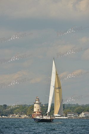 2015 Denmark Race A 1395