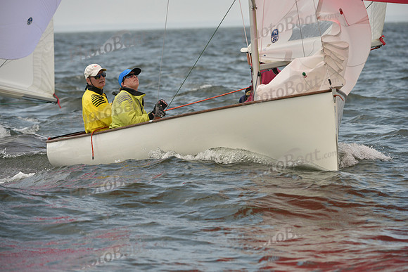 2018 Thistle Nationals E_0295