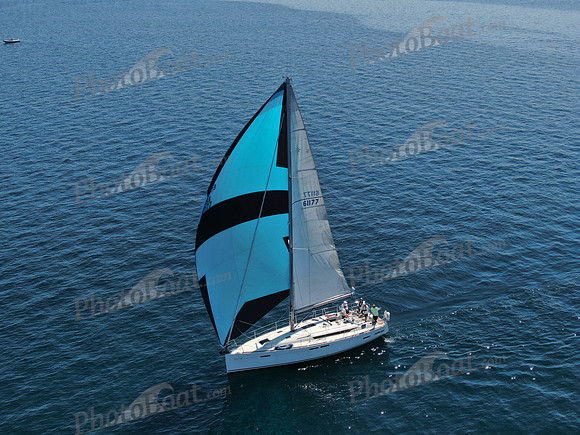 DJI_0582