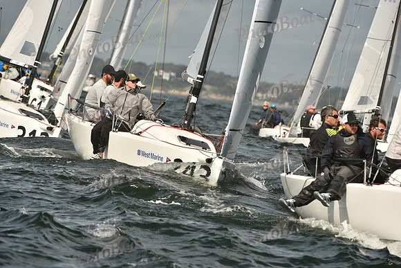 2018 J70 Worlds C_0134