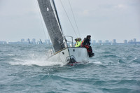 2021 Chicago to Mackinac B_0438