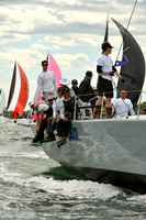 2016 NYYC Annual Regatta A_1237