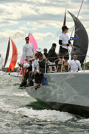 2016 NYYC Annual Regatta A_1237